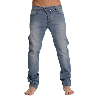Jalle 8112502 Jeans