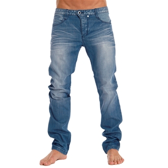 Jalle 8112541 Jeans