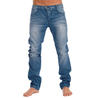 Humor Jalle 8112541 Jeans