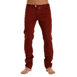 Humor Jalle 8712610 Jeans