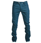 Humor Jalle Denim Slim Fit Jeans