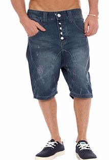 Lago 8114413 Shorts
