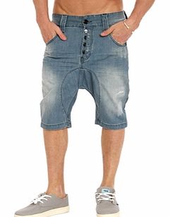 Lago 8114490 Shorts