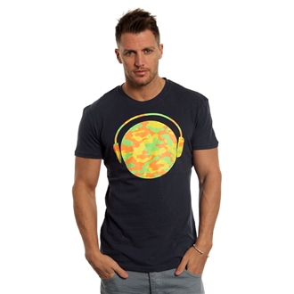 Luga 8113329 T-Shirt