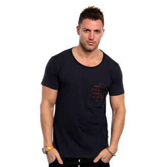 Luna 8712359 T-Shirt