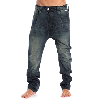 Humor Movito 8711531 Jeans