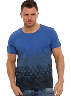 Neu 8114302 T-Shirt