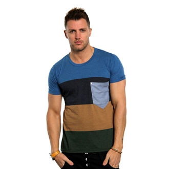 Neu 8712390 T-Shirt