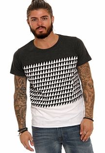 Neu 8714304 T-Shirt