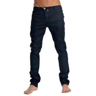 Nigel 8112520 Jeans
