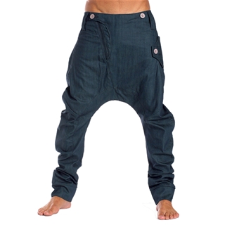 Humor Nilo 8711524 Jeans