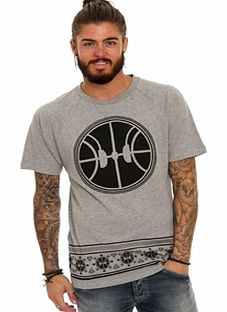 Perz 8714305 T-Shirt