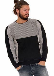 Ruflo 8714707 Sweater