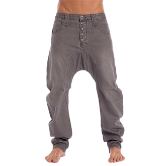 Humor Santiago 8711553 Jeans