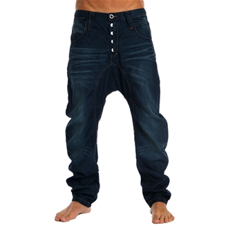 Humor Santiago 8712558 Jeans