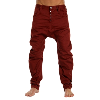 Santiago 8712631 Chinos