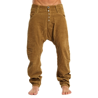 Santiago 8712633 Cords