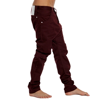 Santiago 8712665 Chinos