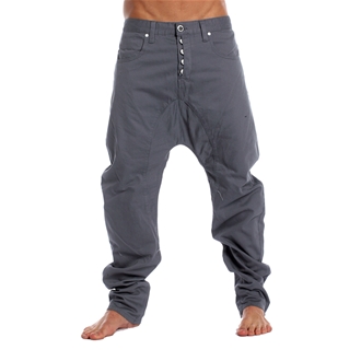 Humor Santiago 879611 Cotton Jeans