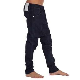 Humor Split 8712544 Jeans