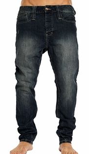 Humor Ugada 8713518 Jeans