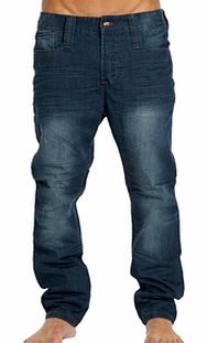 Ugada 8713519 Jeans