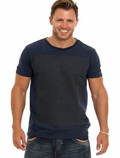 Wafaen 8714306 T-Shirt