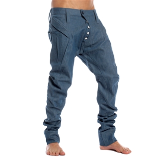 Humor Weely 8111501 Jeans