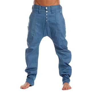 Humor Zanka 8111525 Jeans