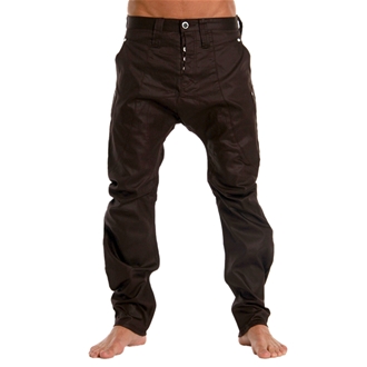 Humor Zanka 8112528 Jeans