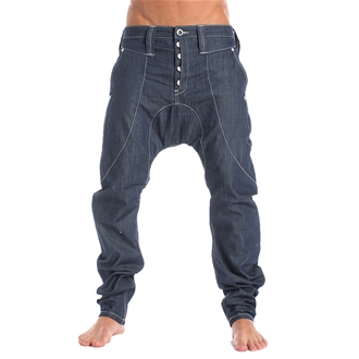 Humor Zanka 8711540 Jeans