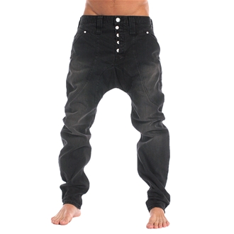 Humor Zanka 8711542 Jeans