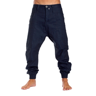 Humor Zankel 8711503 Jeans