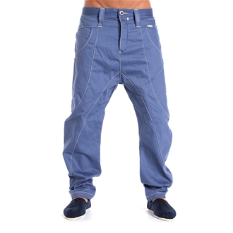 Zanko 8111557 Jeans
