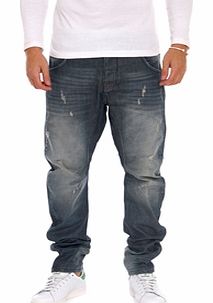 Zuniga 8714525 Jeans