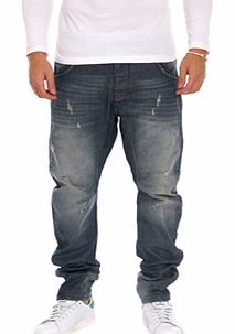 Humor Zuniga 8714525 Jeans