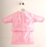 Petite 18/20` Baby Doll Outfit