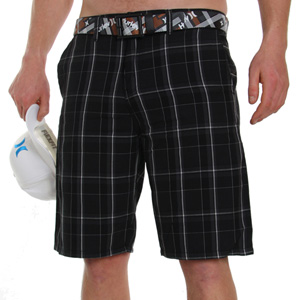 Hurley Barney Shorts