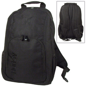 Einstein 24L Backpack