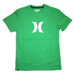 Icon T-Shirt - Celtic Green