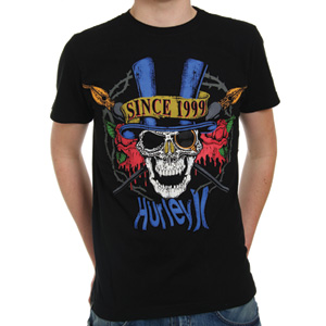 Ink Masters Tee shirt