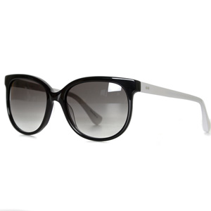Hurley Ladies Atomic Sunglasses