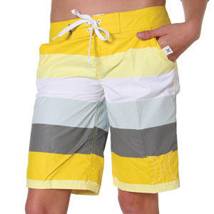 Hurley Ladies Cooper Boardies
