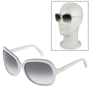 Hurley Ladies Rosie Sunglasses