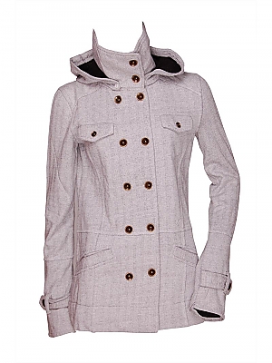 Hurley Ladies Windchester Whw