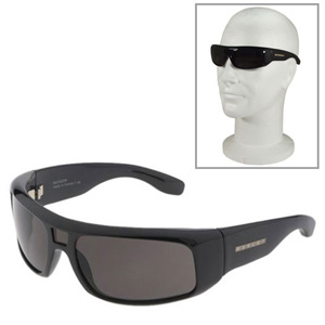 Hurley Matador Sunglasses