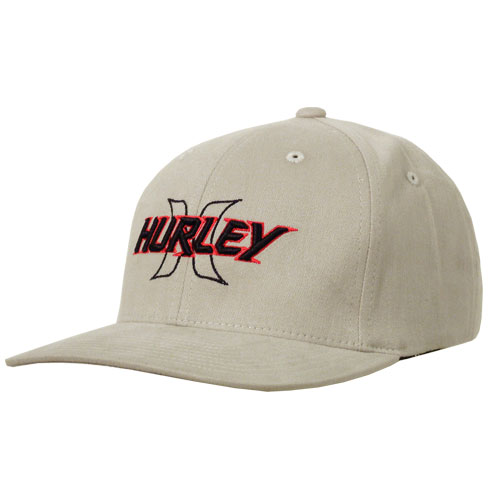 Hurley Mens Hurley Epic Stone
