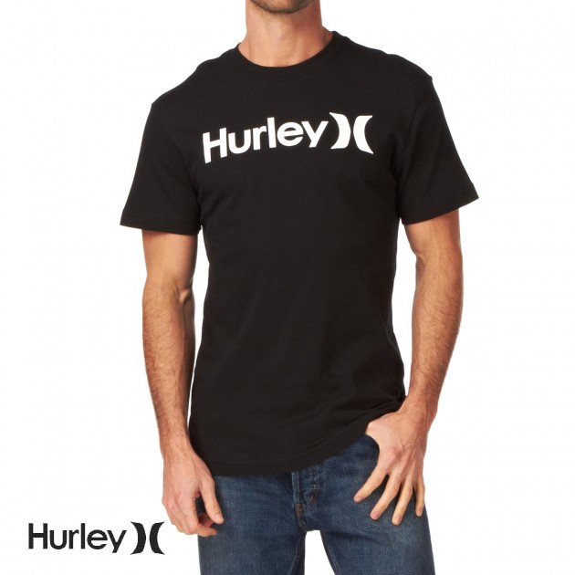 hurley clothing accessories