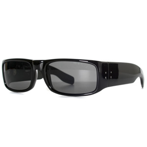 Hurley Misfit Sunglass