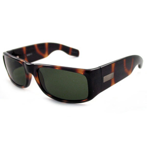 Hurley Misfit Sunglasses